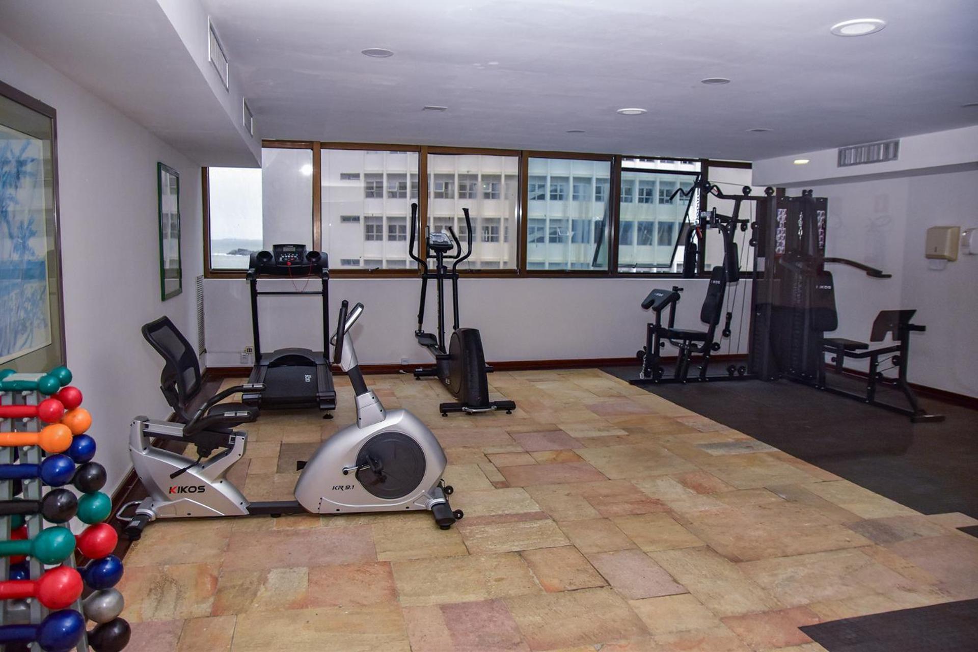Apartamento A 70 Metros Da Praia De Pitangueiras Sp Гуаружа Екстер'єр фото