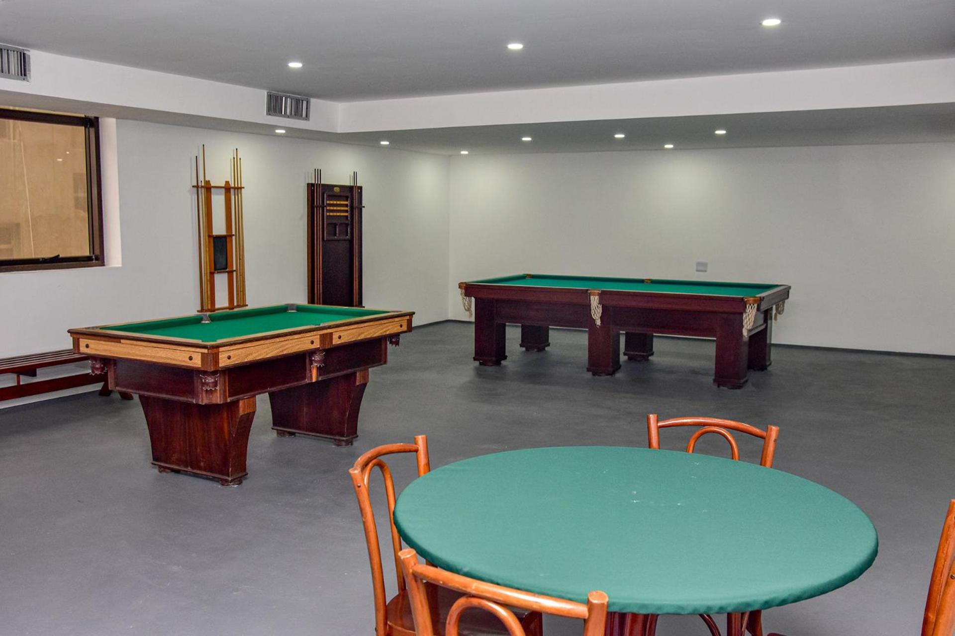 Apartamento A 70 Metros Da Praia De Pitangueiras Sp Гуаружа Екстер'єр фото